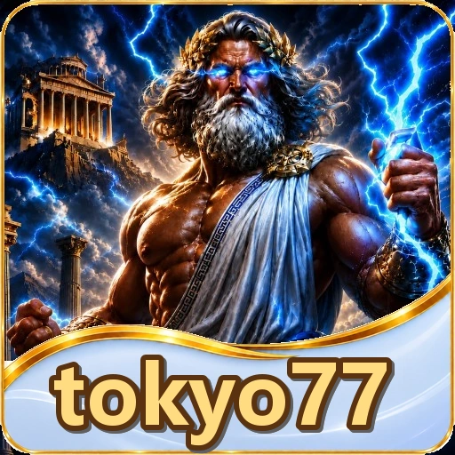 Alur unduhan aplikasi di tokyo77